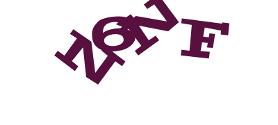 Code de vérification