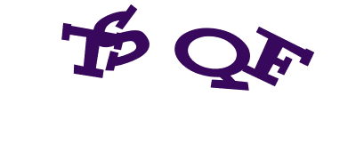 Code de vérification