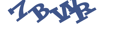 Code Captcha