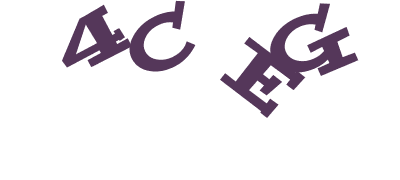 Code Captcha