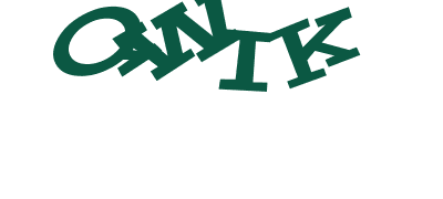 Code Captcha