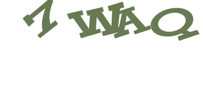 Code Captcha