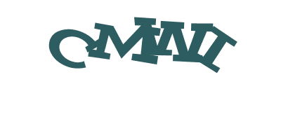Code Captcha