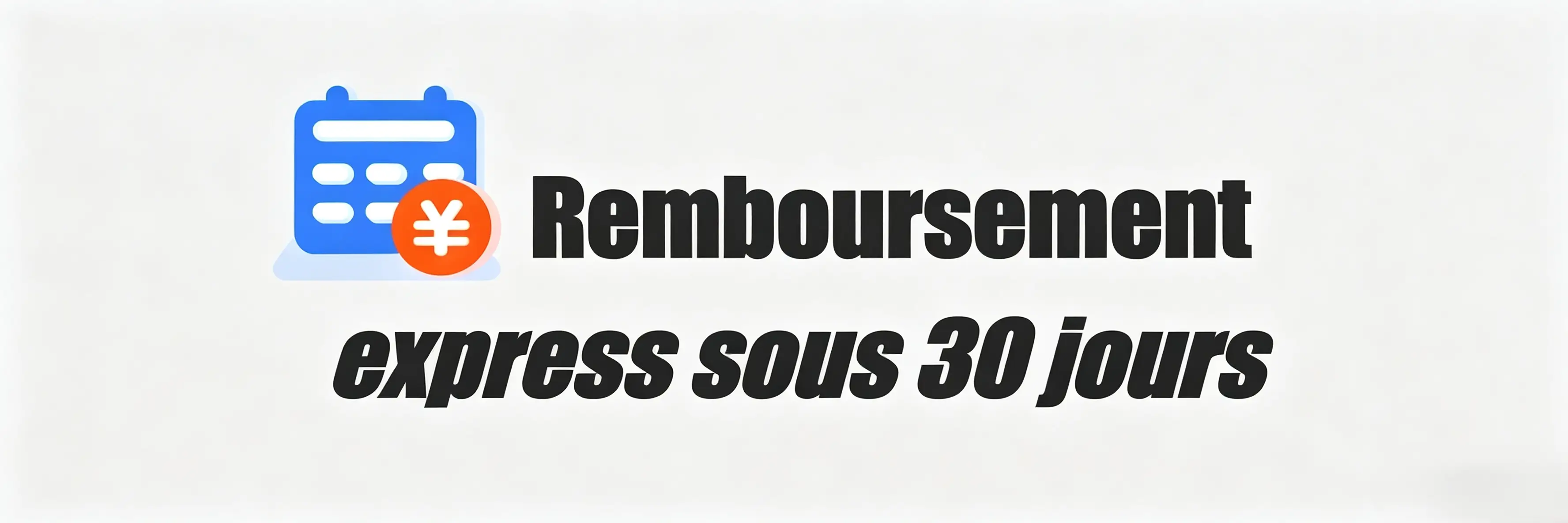 30 Tage Rückgaberecht