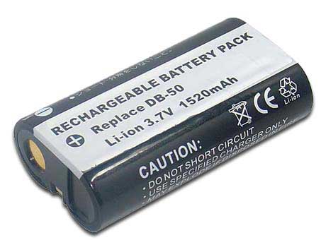 EasyShare Z1015 IS