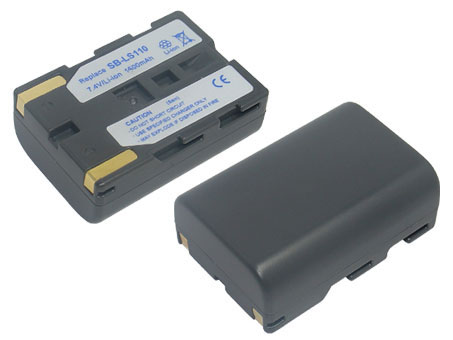 SC-D907
