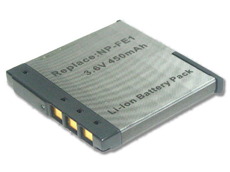 Cyber-shot DSC-T7/B