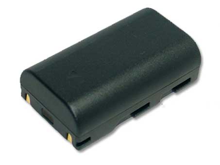 VP-D354i