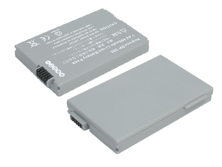 FVM300