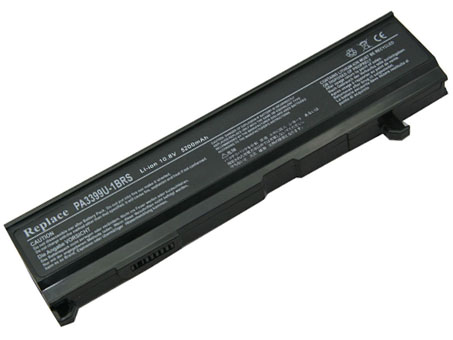 Satellite A100-274