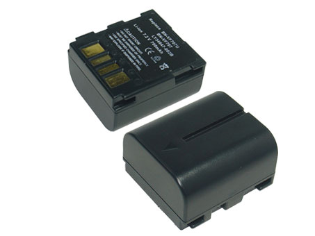 GR-D270E