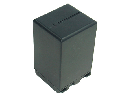 GZ-MG30AC
