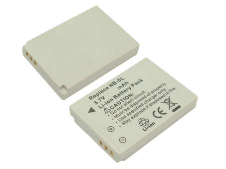 Digital IXUS 950 IS