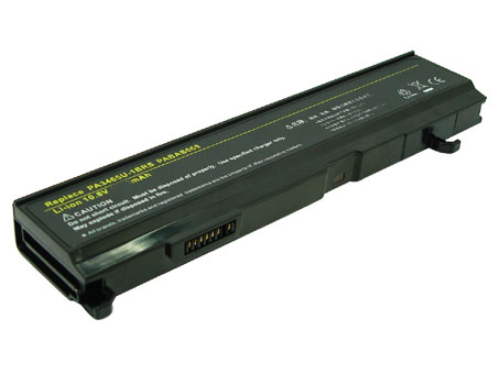Satellite A135-SP5820