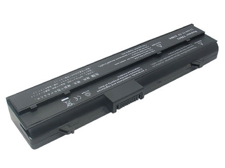 FC141