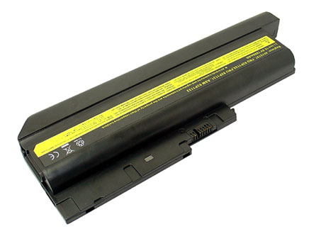 ThinkPad R61 8937