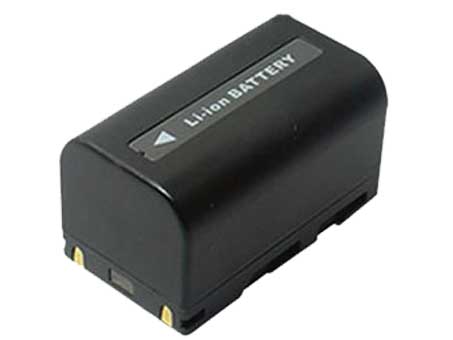 VM-DC560K