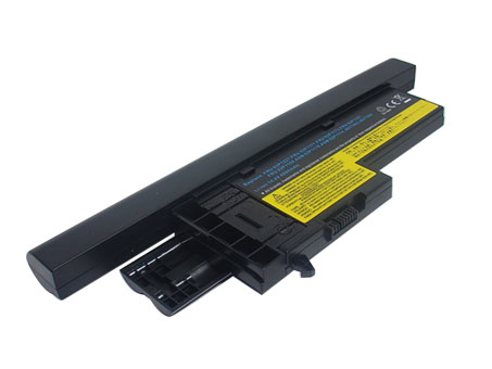 FRU 93P5029