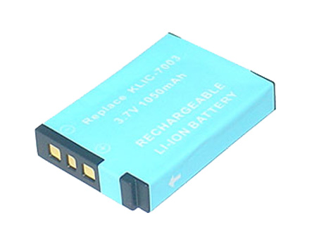 EasyShare M381