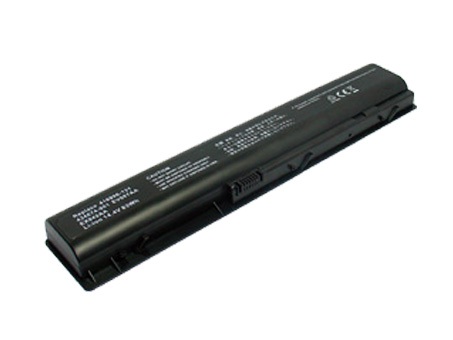 Pavilion dv9301tx
