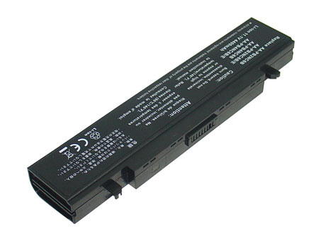 P50-CV03