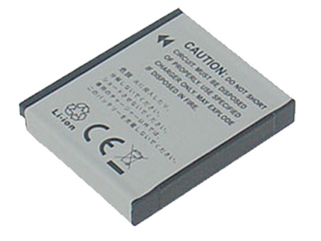 SLB-1137C