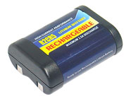 EL2CR5BP