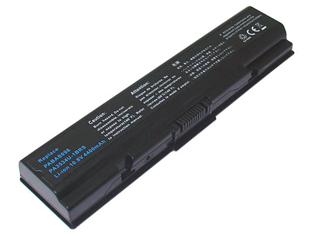Satellite L555