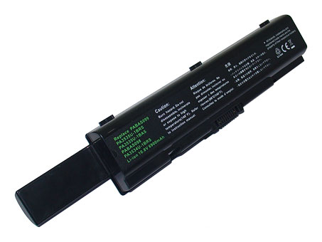 Satellite Pro A200-1FA