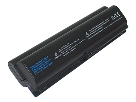 Pavilion dv2126tu