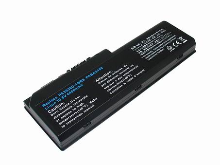 Satellite P300-1FC