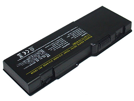  Dell                                UD264                                Batteries