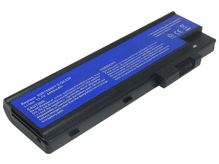 4UR18650F-2-QC218