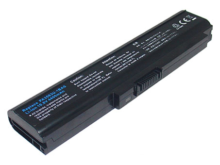 PA3594U-1BRS