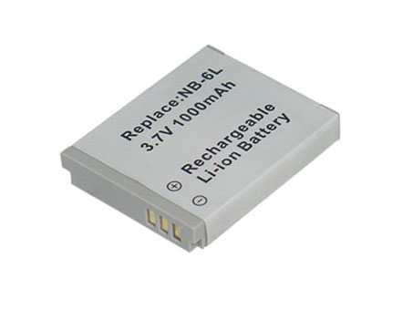 IXUS 95 IS