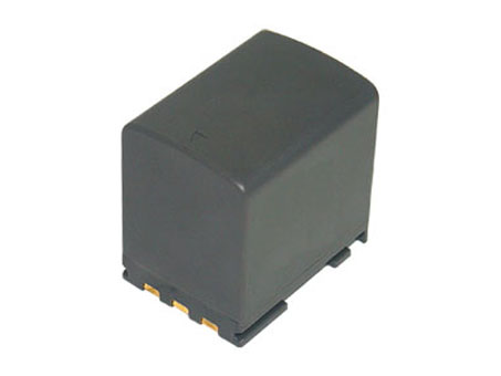 MV901