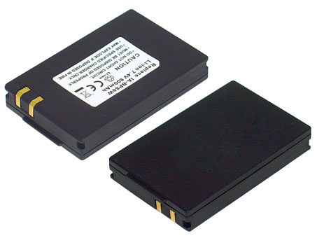 IA-BP80W