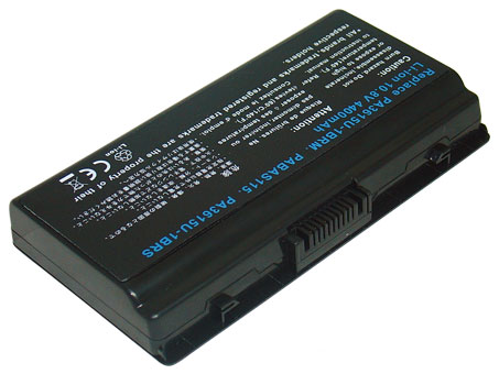 Satellite L40-194