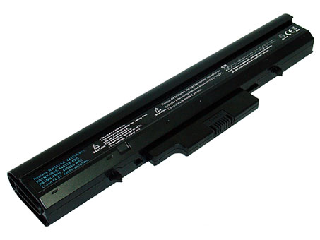 440266-ABC