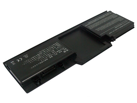 0PU499