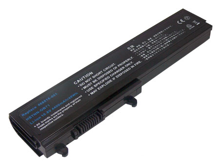 Pavilion dv3510tx