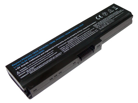 Satellite T135-SP2013M