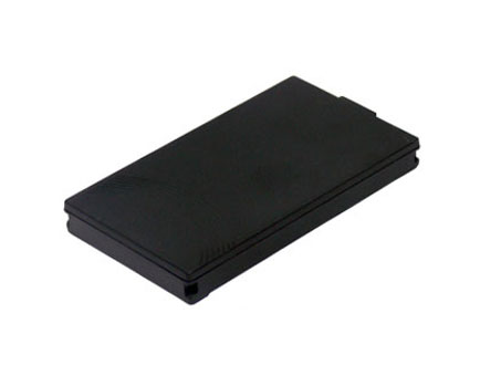 IA-BP85SW