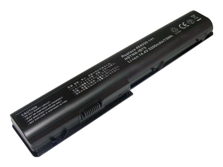 Pavilion dv7-3020sa