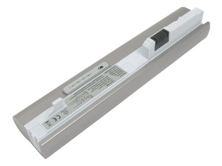 2133 Mini-Note PC KX869AT