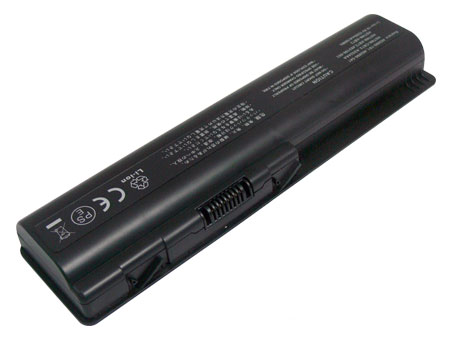 Pavilion dv6-1450ei