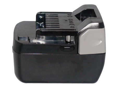 CR 14DSL