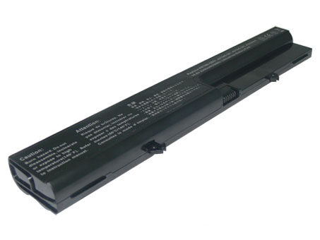 Business Notebook 6531s