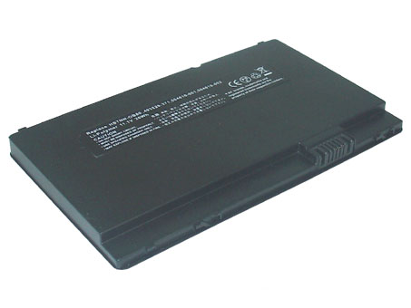 Mini 1153NR