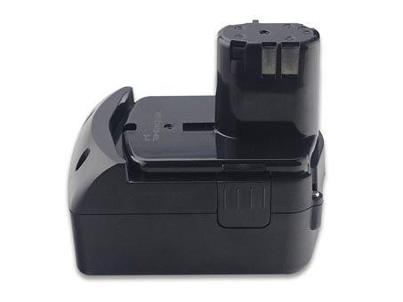  HITACHI                                DS 14DVB2                                Batteries